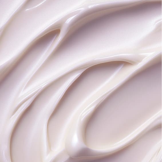 The Prestige Bridal Glow at Enhanced Beauty by Madison Taylor in Spring, TX