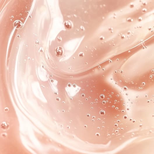 The Diamond Bridal Experience at Enhanced Beauty by Madison Taylor in Spring, TX