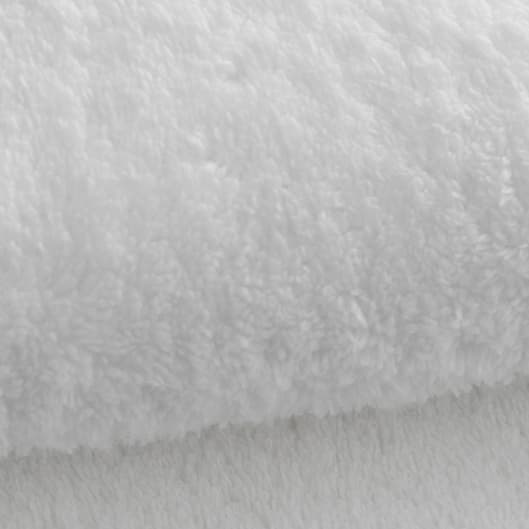 Unlimited Brazilian Waxes at Enhanced Beauty by Madison Taylor in Spring, TX