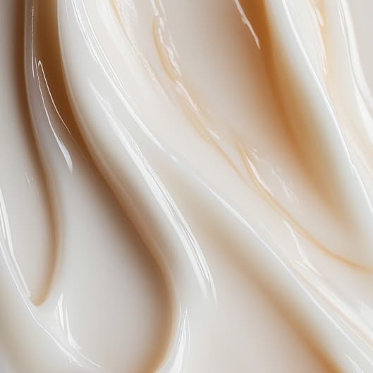 The Bridal Glow Edit at Enhanced Beauty by Madison Taylor in Spring, TX